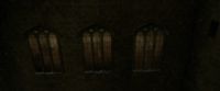 EdP-Potterish6292.jpg