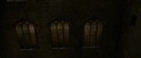 EdP-Potterish6293.jpg