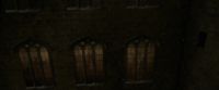 EdP-Potterish6294.jpg