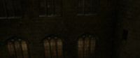 EdP-Potterish6295.jpg