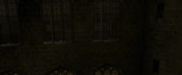 EdP-Potterish6296.jpg