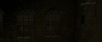 EdP-Potterish6297.jpg
