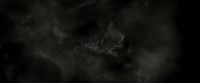 EdP-Potterish63.jpg