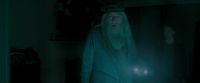EdP-Potterish630.jpg