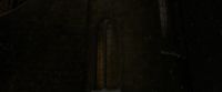 EdP-Potterish6303.jpg