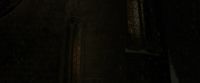 EdP-Potterish6305.jpg