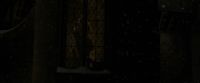 EdP-Potterish6309.jpg