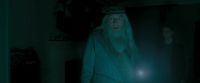 EdP-Potterish631.jpg