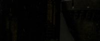 EdP-Potterish6312.jpg