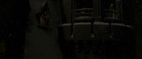 EdP-Potterish6315.jpg
