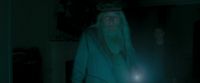 EdP-Potterish632.jpg