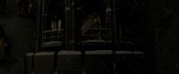 EdP-Potterish6320.jpg