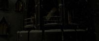 EdP-Potterish6321.jpg