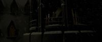 EdP-Potterish6322.jpg