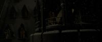 EdP-Potterish6323.jpg
