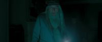 EdP-Potterish633.jpg