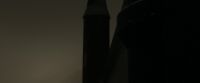EdP-Potterish6330.jpg