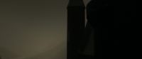 EdP-Potterish6331.jpg