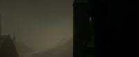 EdP-Potterish6332.jpg