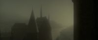 EdP-Potterish6336.jpg