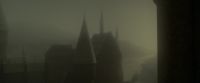 EdP-Potterish6337.jpg