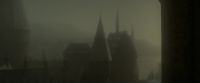 EdP-Potterish6338.jpg