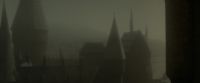 EdP-Potterish6339.jpg