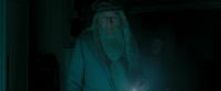 EdP-Potterish634.jpg