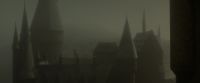 EdP-Potterish6340.jpg
