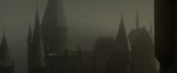 EdP-Potterish6341.jpg