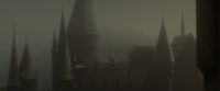 EdP-Potterish6342.jpg