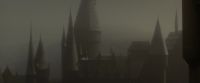 EdP-Potterish6343.jpg