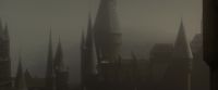 EdP-Potterish6344.jpg