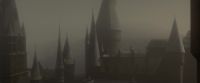 EdP-Potterish6345.jpg