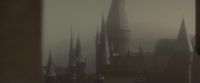 EdP-Potterish6346.jpg
