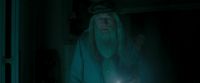 EdP-Potterish635.jpg