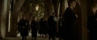 EdP-Potterish6350.jpg