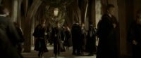 EdP-Potterish6351.jpg