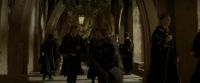 EdP-Potterish6353.jpg