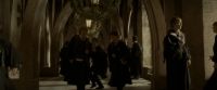 EdP-Potterish6354.jpg