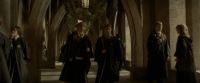 EdP-Potterish6356.jpg