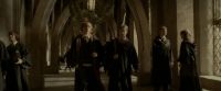EdP-Potterish6357.jpg