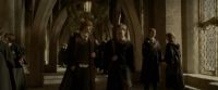 EdP-Potterish6358.jpg