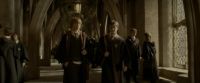 EdP-Potterish6359.jpg
