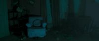 EdP-Potterish636.jpg