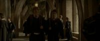 EdP-Potterish6361.jpg