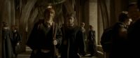 EdP-Potterish6362.jpg