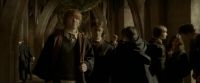 EdP-Potterish6364.jpg