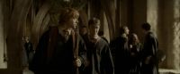 EdP-Potterish6366.jpg