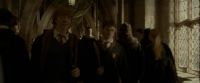 EdP-Potterish6368.jpg